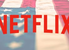 How to Watch American Netflix in Venezuela