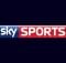 sky sports on kodi