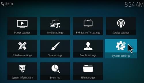 download tamil kodi zip file