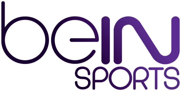 Bein sport 5 online live streaming