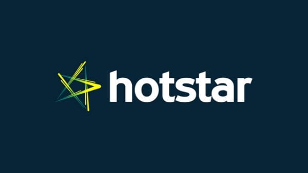 Best Vpn For Hotstar 2021 Review The Vpn Guru