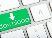 Best VPN for Torrenting and P2P in 2017