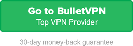 nordvpn money back guarantee