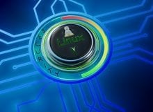 Best Linux VPN 2017 Review