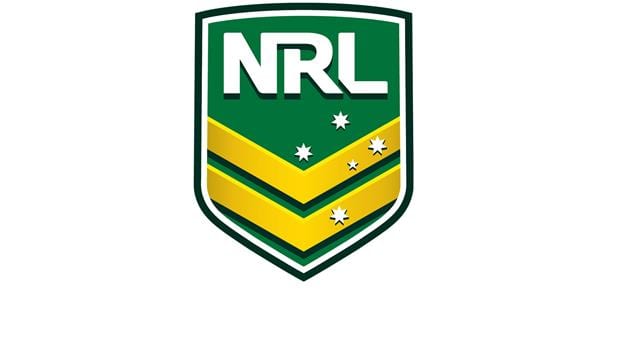 watch nrl live free