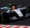 Stream F1 2017 on Kodi Free Live