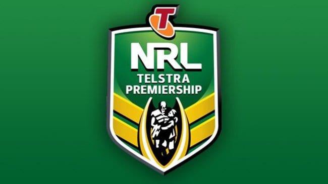 Watch NRL 2023 outside USA on Hulu [Instant Streaming]