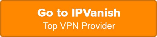 How To Watch Stv Player Outside Scotland The Vpn Guru