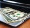 Cheapest VPN in 2017 Review