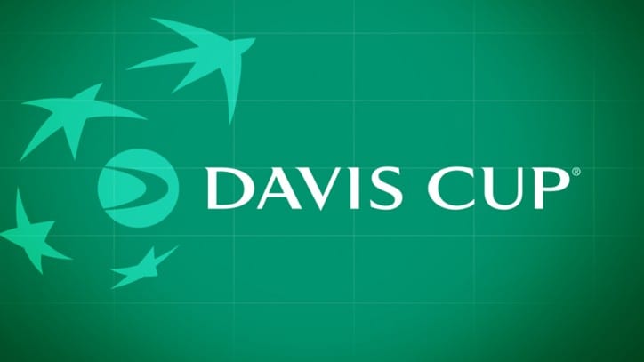 How to Watch Davis Cup 2018 on Kodi 17 Live - The VPN Guru - 724 x 407 jpeg 26kB