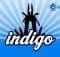 How to Install Indigo on Kodi 17 Krypton