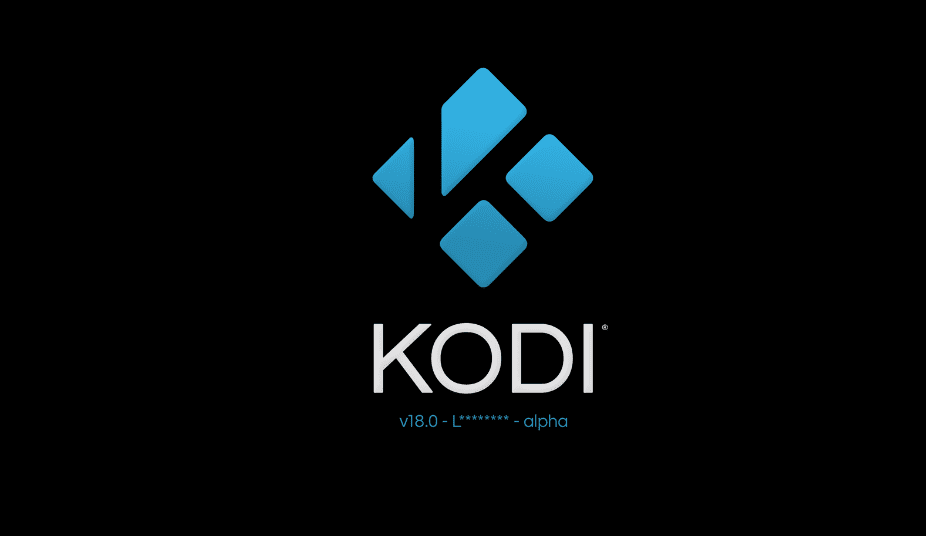 Download Vpn On Kodi Firestick