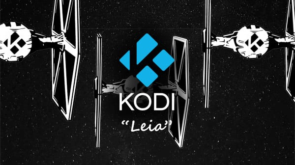 kodi builds for mac 2017