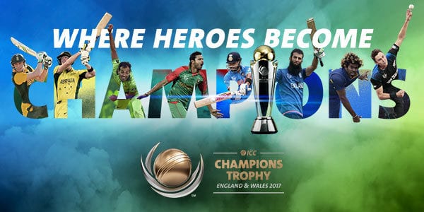 How to Watch ICC Champions Trophy 2017 Live Stream Online ... - 600 x 300 jpeg 50kB