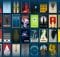 Best Kodi Alternatives in 2018