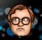 How to Install Bubbles on Kodi