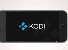 Kodi for ipad without jailbreak or macbook