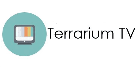 Terrarium TV - Meilleures Alternatives Kodi