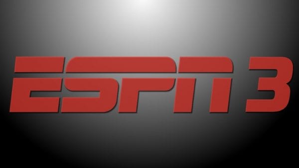 How to Watch ESPN on Kodi Live The VPN Guru