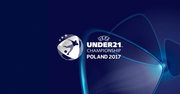 How to Watch UEFA U21 Euro 2017 Live Online - The VPN Guru - 600 x 315 jpeg 12kB