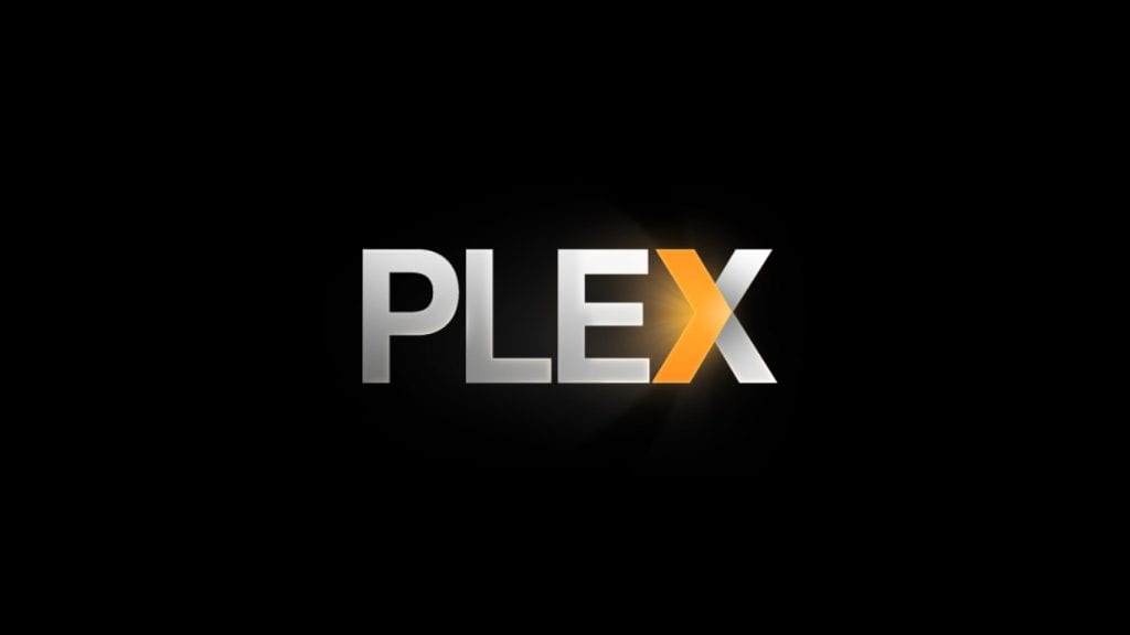 Plex - Meilleures Alternatives Kodi en 2017