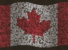 Best VPN for Canada in 2017