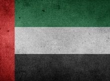 Best VPN for UAE in 2017