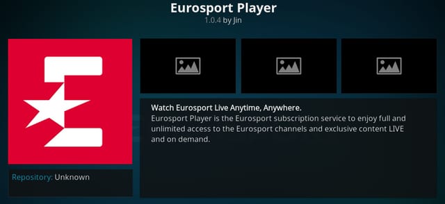 Watch WSL Wrapped 2023 Live : Streaming on Eurosport on JioTV