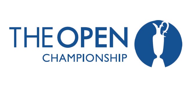 Image result for open championship image