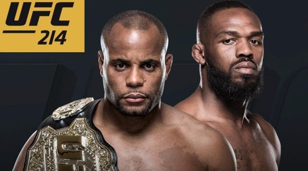 ufc live free online