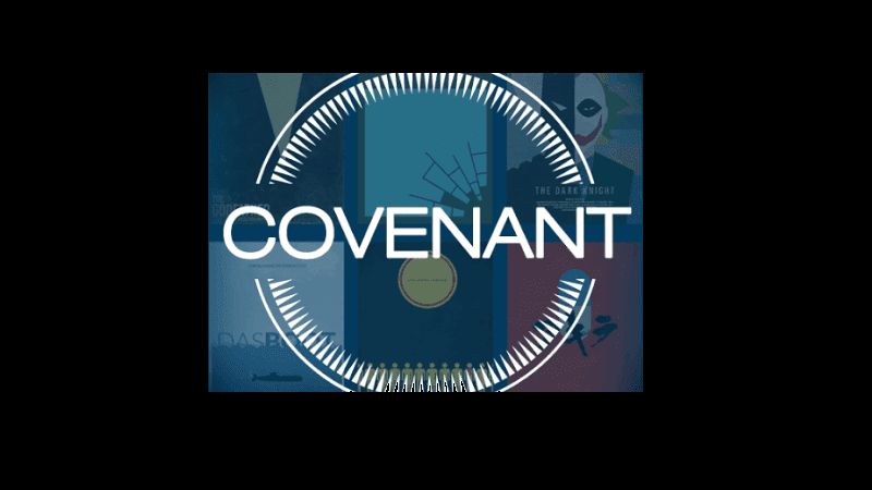 covenant kodi 17.3 download