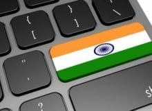 Best VPN for India