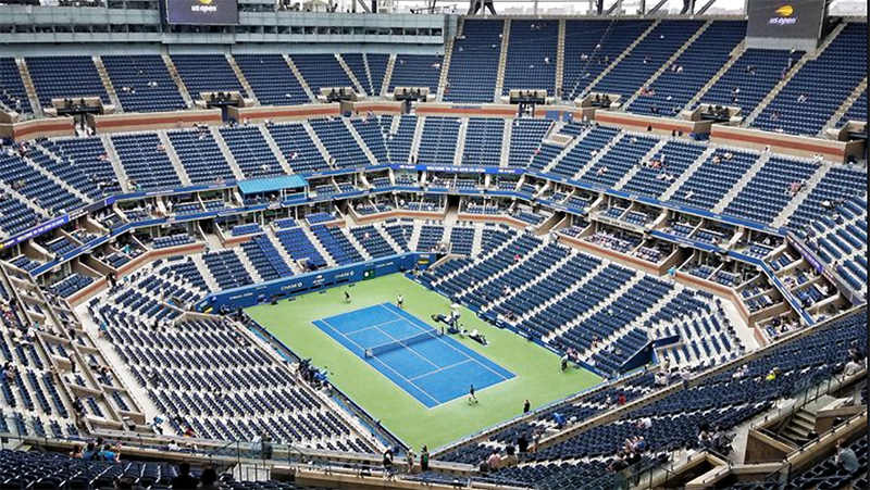 Watch Us Open Final 2021 Men S Final Free Live Streaming On Reddit Business