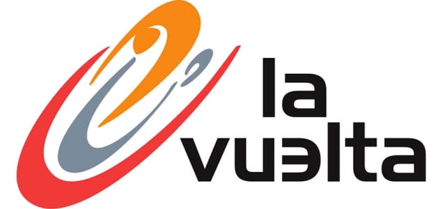 Stream La Vuelta a España 2017 Free Live