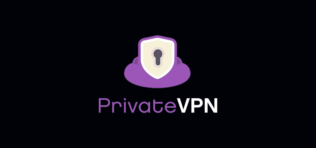 VPN Svizzera - PrivateVPN