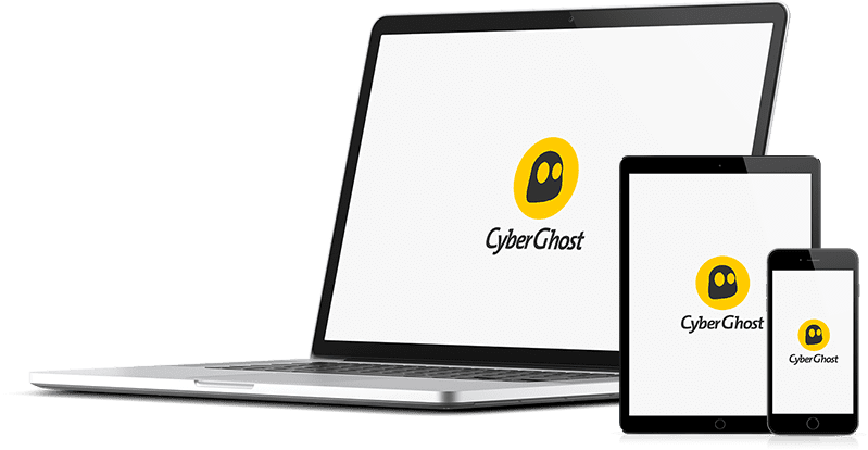 cyberghost vpn review 2015