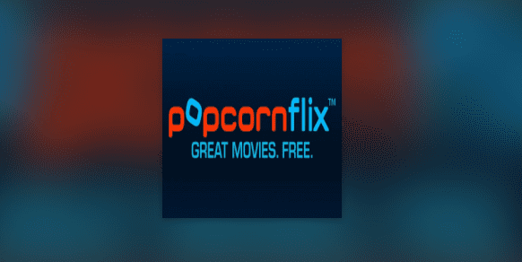 How to Install PopcornFlix on Kodi 17 Krypton The VPN Guru