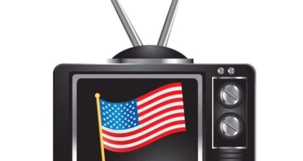 Stream american tv cheap shows