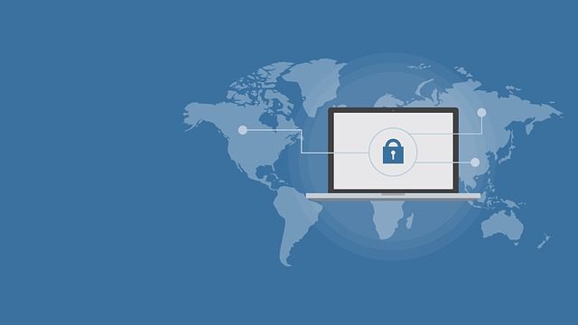 Best Logless VPN