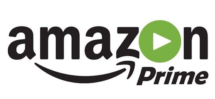 Can i download amazon prime movies to my mac