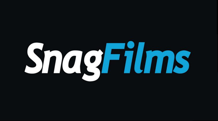 Image result for snagfilms