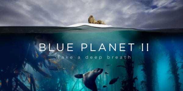 watch blue planet seas of life