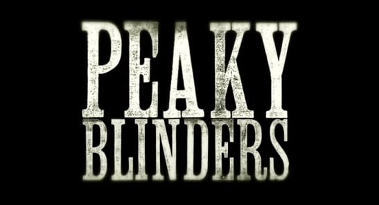 How to Watch Peaky Blinders Season 4 Online?