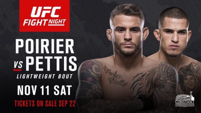 UFC ON FANTASY 41 - BRUNODSR X MARC.RODRIGUEZ II - 11/11/2017 How-to-Watch-UFC-Fight-Night-120-Live-Online-e1509961797277