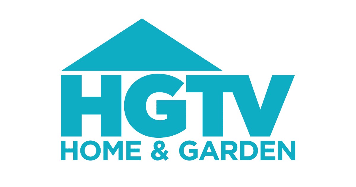 How to Watch HGTV outside USA or Canada The VPN Guru