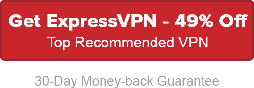 30-Day Money-Back Guarantee