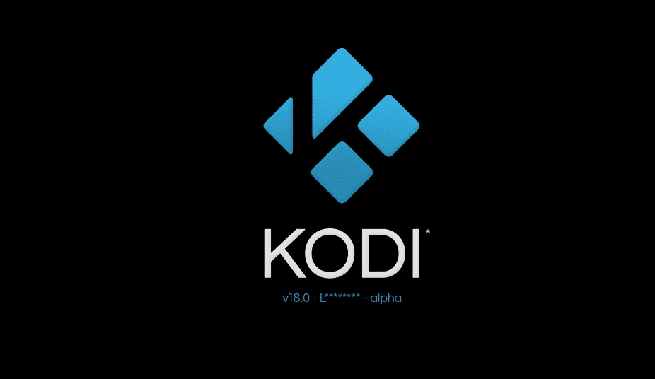 top addons for kodi on mac