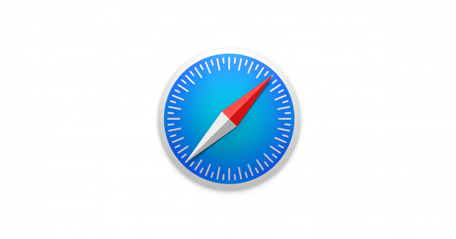 free vpn for safari