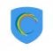 How to Install Hotspot Shield on FireStick?