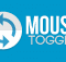 How to Install Mouse Toggle on FireStick or Fire TV